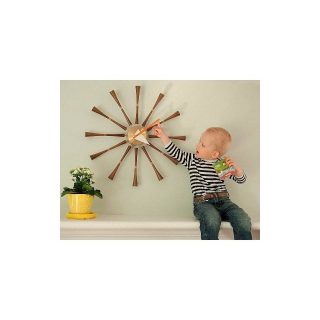 Vitra Spindle Wall clock - Image 4