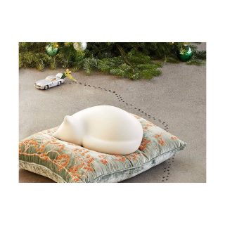 Vitra Resting Cat - immagine 5