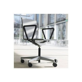 Vitra .04 Sedia da ufficio - immagine 5