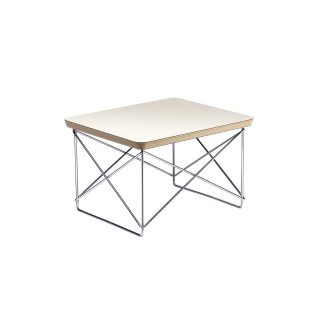 Vitra Eames LTR Occasional Table