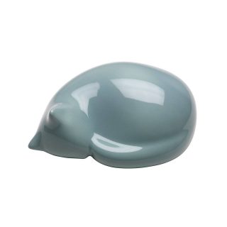 Vitra Resting Cat - immagine 3