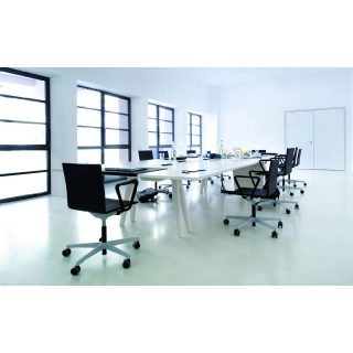 Vitra .04 Sedia da ufficio - immagine 4