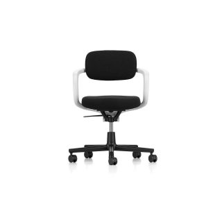 Vitra Allstar Sedia ufficio