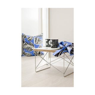 Vitra Eames LTR Occasional Table - immagine 6