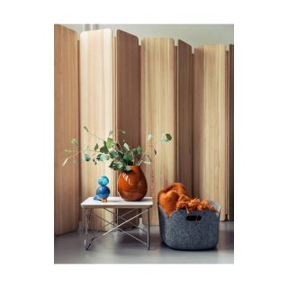 Vitra Eames LTR Occasional Table - immagine 5