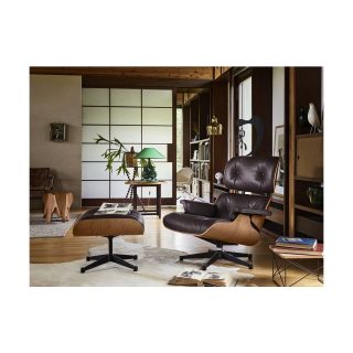 Vitra Eames LTR Occasional Table - immagine 3
