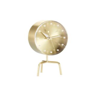 Vitra Tripod Orologio da tavolo