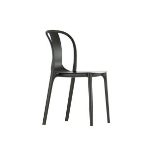 Vitra Belleville Chair