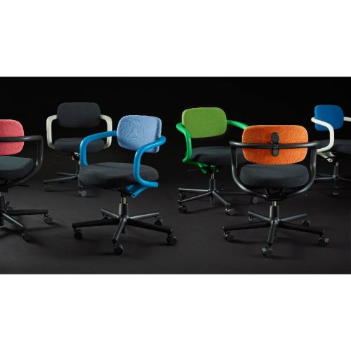 Vitra Allstar Office chair price