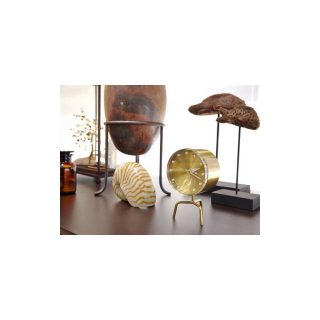 Vitra Tripod Orologio da tavolo - immagine 2