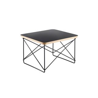 Vitra Eames LTR Occasional Table - immagine 8