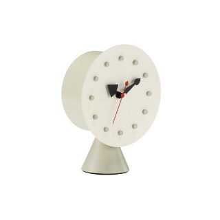 Vitra Cone Base Orologio