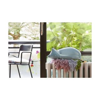 Vitra Resting Cat - immagine 11
