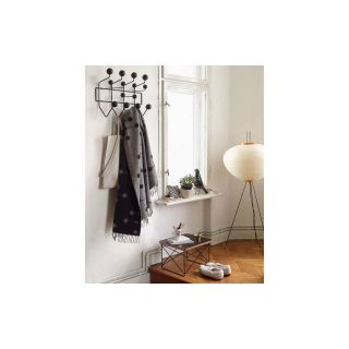 Vitra Eames LTR Occasional Table - immagine 17