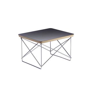Vitra Eames LTR Occasional Table - immagine 14