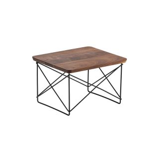 Vitra Eames LTR Occasional Table - immagine 13
