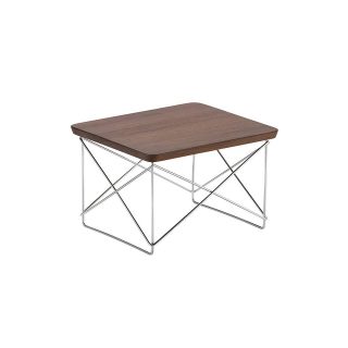 Vitra Eames LTR Occasional Table - immagine 22