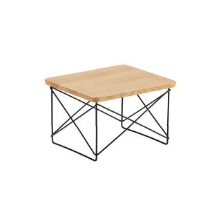Vitra Eames LTR Occasional Table - immagine 21