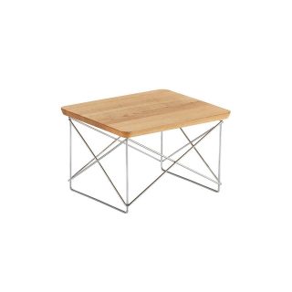 Vitra Eames LTR Occasional Table - immagine 20