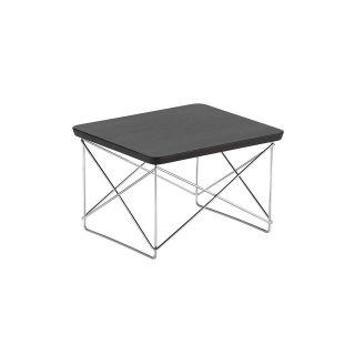 Vitra Eames LTR Occasional Table - immagine 18