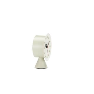 Vitra Cone Base Orologio - immagine 2