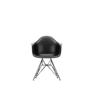 Vitra Eames Fiberglass DAR Sedia - immagine 6