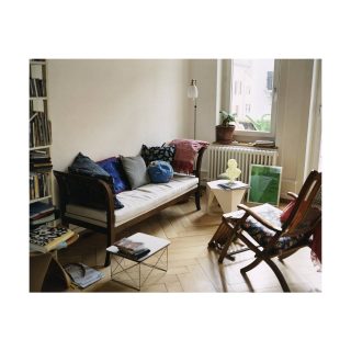 Vitra Prismatic Tavolino - immagine 7