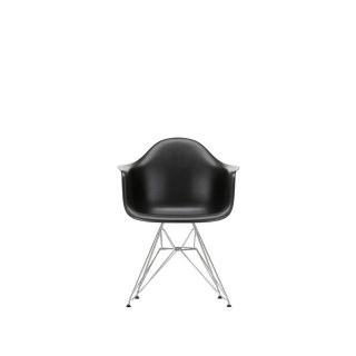 Vitra Eames Fiberglass DAR Sedia - immagine 4