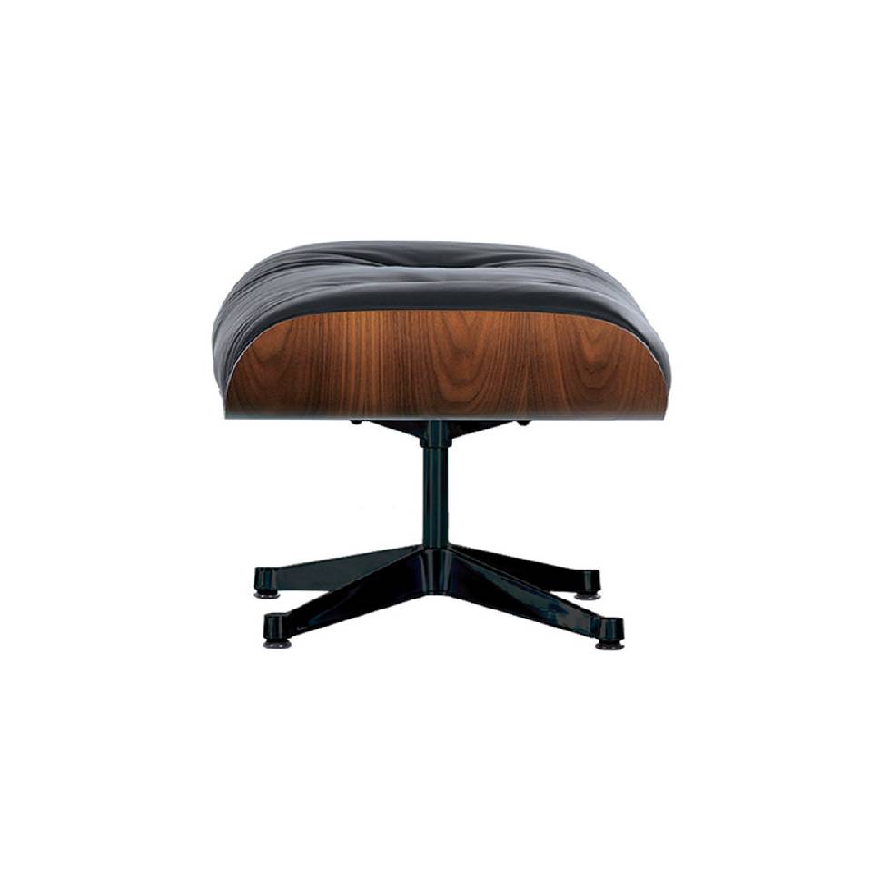 Vitra eames ottoman 2025