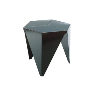 Vitra Prismatic Tavolino - immagine 2