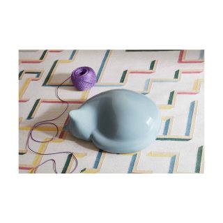 Vitra Resting Cat - immagine 9