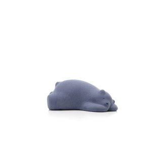Vitra Resting Bear