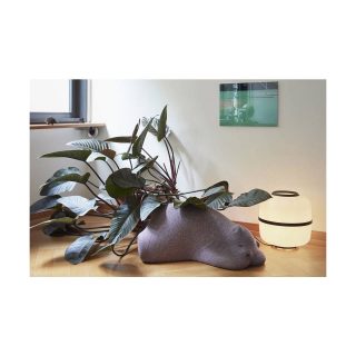 Vitra Resting Bear - Image 6