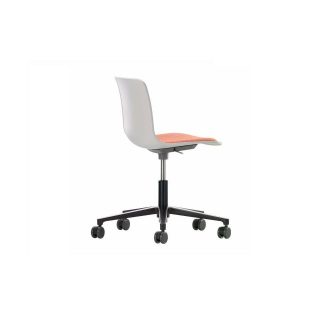 Vitra HAL Studio Sedia ufficio