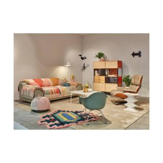 Vitra Resting Cat - immagine 8