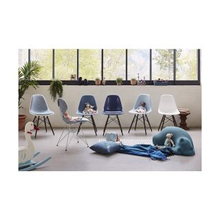 Vitra Resting Bear - Image 7