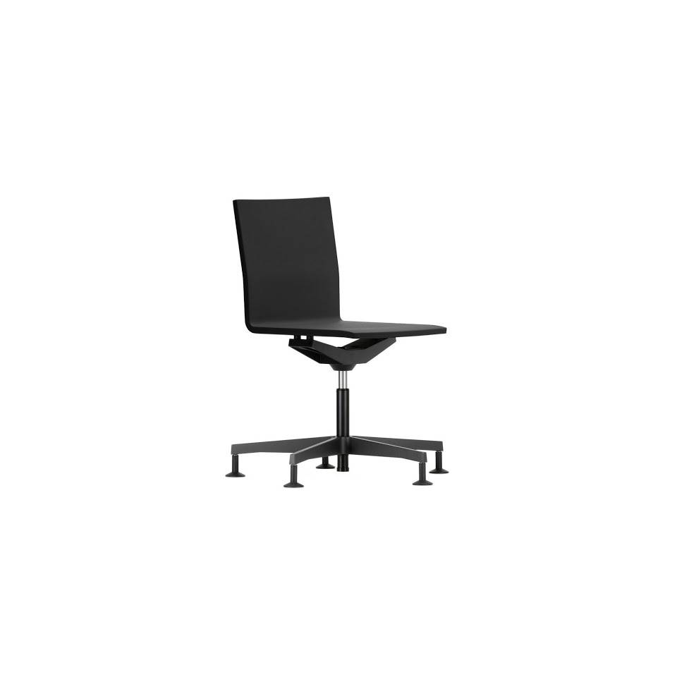 Vitra .04 Office Chair price
