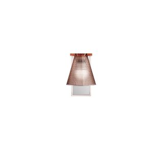Kartell Light Air Applique