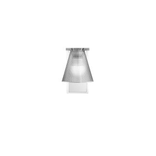 Kartell Light Air Applique - immagine 2