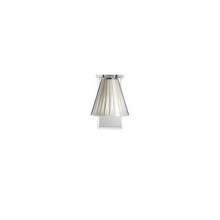 Kartell Light Air Applique - immagine 3