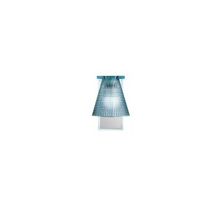Kartell Light Air Applique - immagine 4