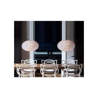 Kartell Bloom Lampada a sospensione - immagine 2