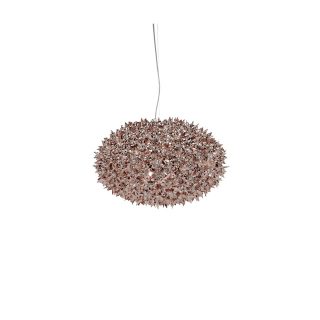 Kartell Bloom Lampada a sospensione - immagine 10