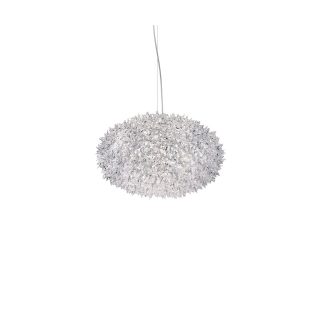 Kartell Bloom Lampada a sospensione - immagine 9
