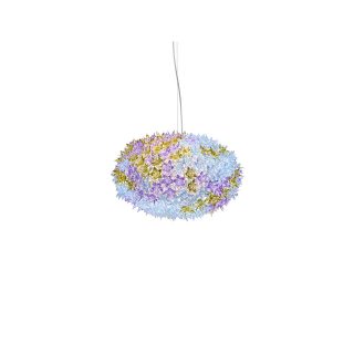 Kartell Bloom Lampada a sospensione - immagine 8