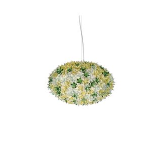 Kartell Bloom Lampada a sospensione - immagine 4