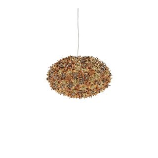 Kartell Bloom Lampada a sospensione - immagine 7