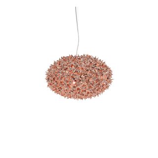 Kartell Bloom Lampada a sospensione - immagine 6