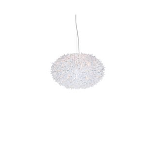 Kartell Bloom Lampada a sospensione - immagine 5