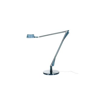 Kartell Aledin Dec Lampada da tavolo